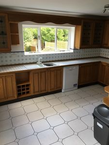 Photo 11- click for photo gallery